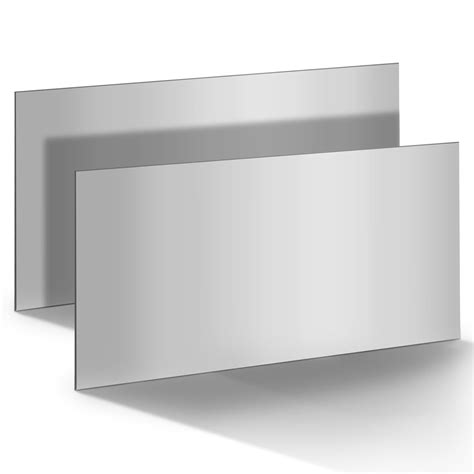 12 fot white sheet metal|24x24 weldable metal sheets.